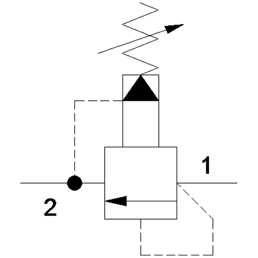 RPGC SUN HYDRAULICS КУПИТЬ